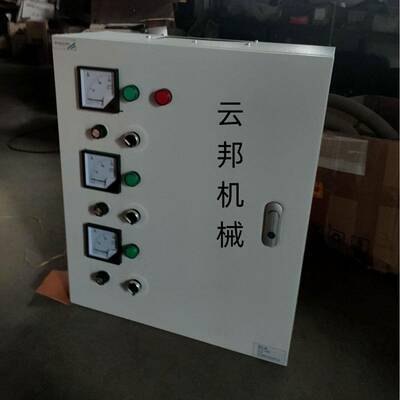 吹膜机热熔刀.薄膜热割刀.分切小膜即封口.厂家直供终生技术指导