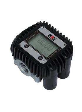 原装进口供应PIUSI流量计K400 加油枪 过滤器