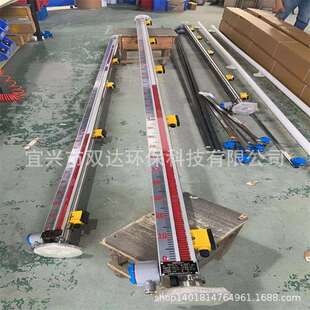 供应带远传磁翻板液位计 pp翻板液位计侧装/顶装磁翻板液位计