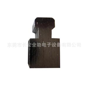 XG3KJL-09013气缸接头新泽谷XG2/3/4000立式卧式AI插件机配件