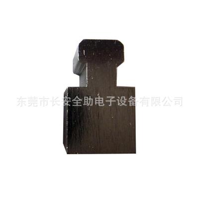 XG3KJL-09013气缸接头新泽谷XG2/3/4000立式卧式AI插件机配件