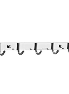 适用京瓷TK8375/8378碳粉盒8379 Kyocera  TASKaIfa 3554ci墨粉盒