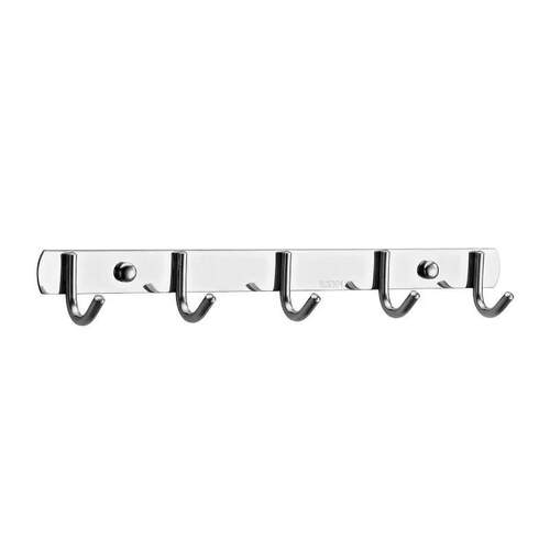 适用京瓷TK8375/8378碳粉盒8379 Kyocera  TASKaIfa 3554ci墨粉盒