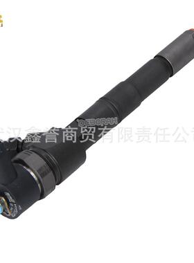 0445110299 55209382 ALFA/ROMEO柴油高压共轨喷油器总成喷油嘴