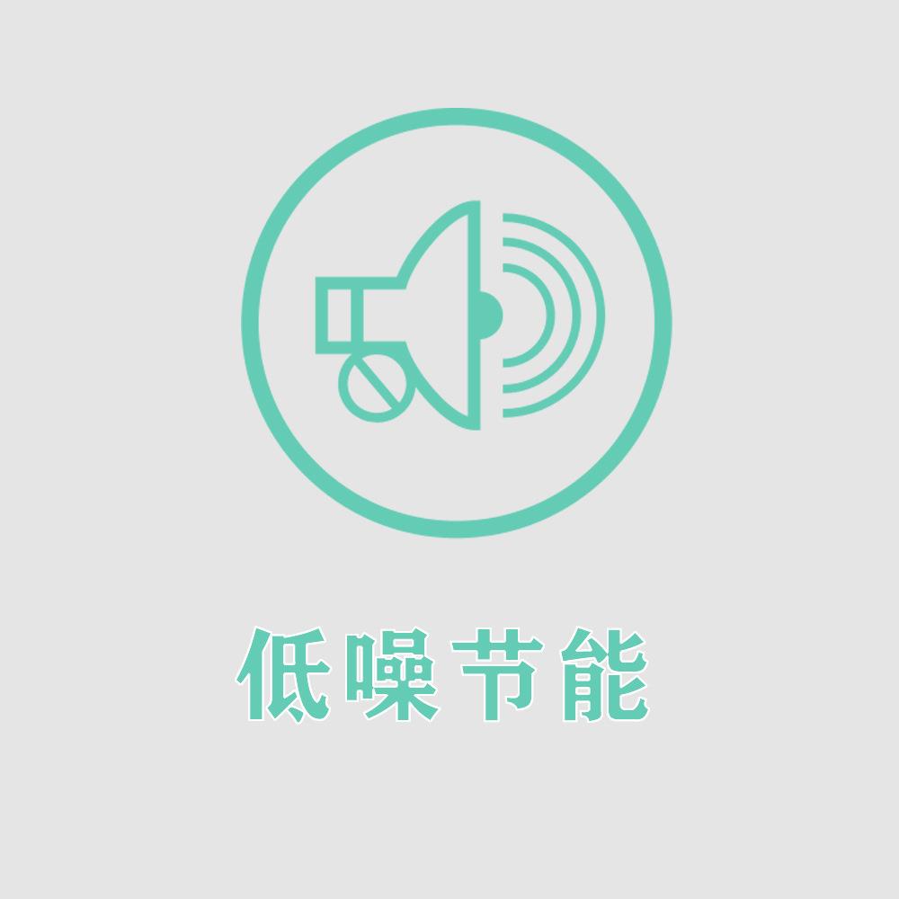 BS -带BS-1018R018RH带锯床卧式带锯床 金属带锯床 出口1锯床 锯 - 实物图