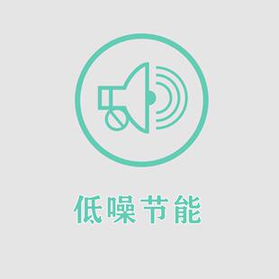 BS -带BS-1018R018RH带锯床卧式带锯床 金属带锯床 出口1锯床 锯