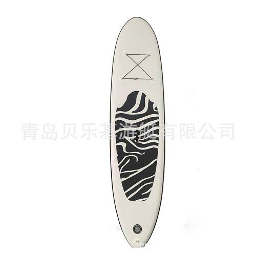 专业水上运动充式气CXZ冲浪板学sup桨板水板站立桨板适合竞划速初