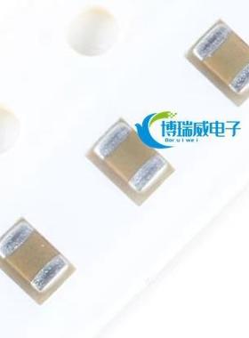 SV3N216X5R106M250RI三和贴片电容3216120610UFJGI106K25X7CR