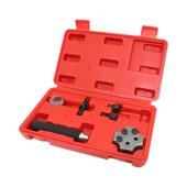 刹车铆管扩孔器扩口管器汽车车铜管管器扩孔刹器空BL1259A调铜管