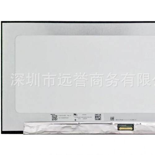N140HCN-EA1N140HCN-G53N140HCN-E5CN140HCN-E5BN140HCN-EBA