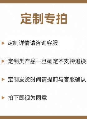 全实木靠墙儿童书架落地置物架多层家用拐角转角书柜客厅墙角柜