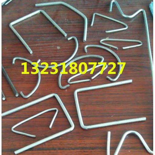 M、N、W、O、P、D、S、U、l、J、Z、C、V等各种形状金属丝折弯机