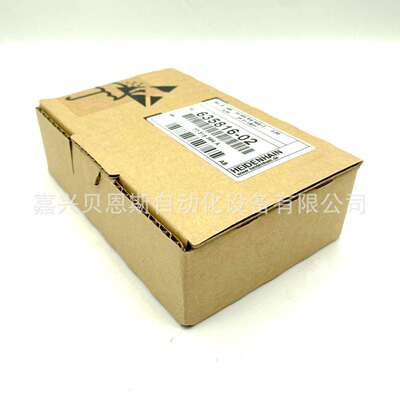 AE LS486C ID310727-51/635816-01海德汉原装光栅尺读数头编码器