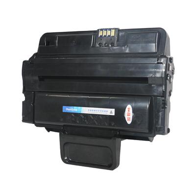 标拓3210/3220/106R01500硒鼓适用施乐WC3210/WC_3220打印机