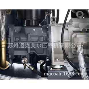 巨风主机头YS1010S/YS1020D/YS1030D/YS1040D/YS1070B全新未拆封