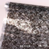 转印膜纹水镭射披覆 碳转印镭射纹3d转印纤膜镭射水镭射 水锻造