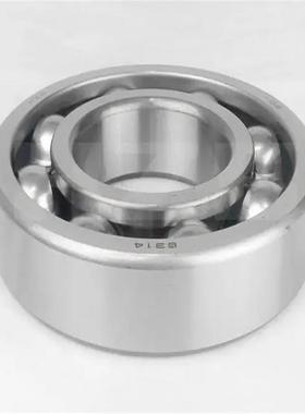 K44*50*30轴承 RNA6903 6309.2ZR.L138 2201.2RS 02 22/20-XL