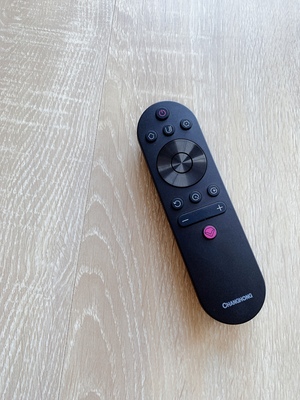 选前对比长虹55A4U对比创维55M7S区别是？哪个好用？