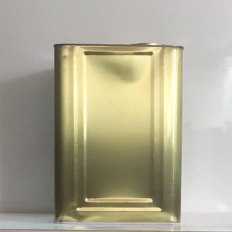 新款直销鞋用鞋面定型粉胶 气味小粘力佳抗拉丝粉胶103HA