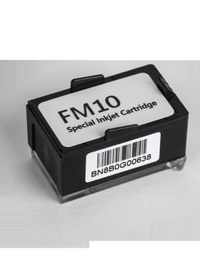 正品伊莱打儿d自助美甲彩绘印机SM101高清墨盒FM10复活液V1M1X113