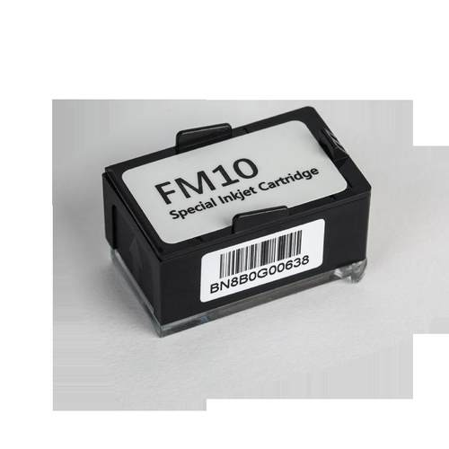 正品伊莱儿3自助美甲彩绘打印机SM10高清墨活盒FM10复液V11M可1dX