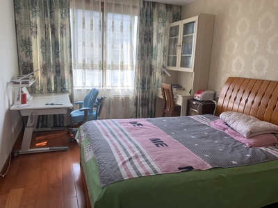 体验看浩轩宜家儿童桌椅如何?谈谈入手一个月看法及感受