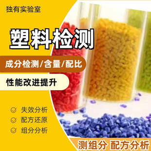 水性防锈剂成分分析金属防锈剂配方还原产品研发性能优化工艺诊断