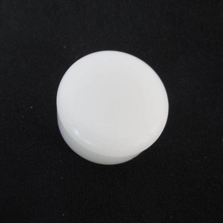 pvdf兰PV法丙配件，DF法兰片聚对烯塑料焊法兰盘塑料法兰接头