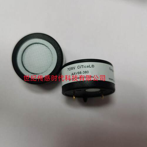 7OXV氧气感测器AAV66-380崂应3012H众瑞金仕达烟气明华YQ3000-C/D