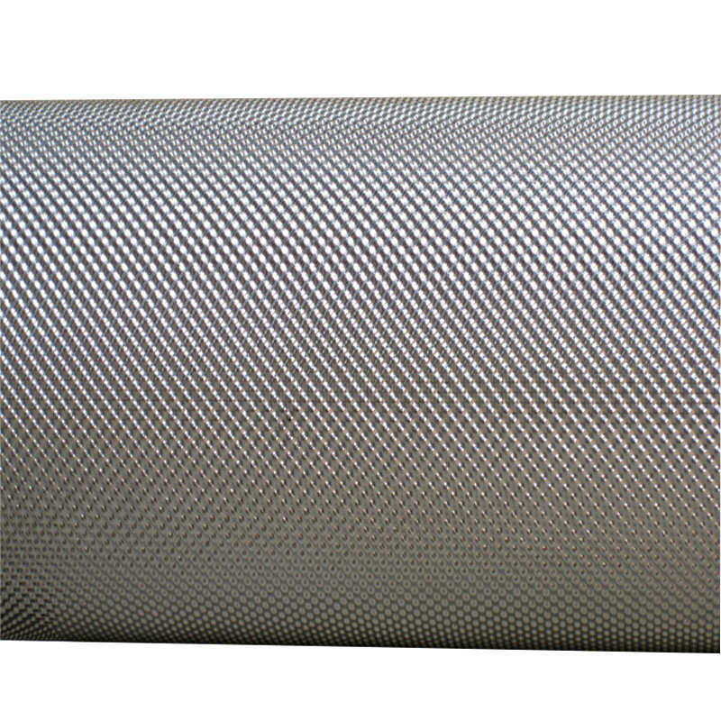 厂家批发 1060橘皮花纹压花薄铝板铝卷厚0.3/0.6/0.5mm保温花纹铝