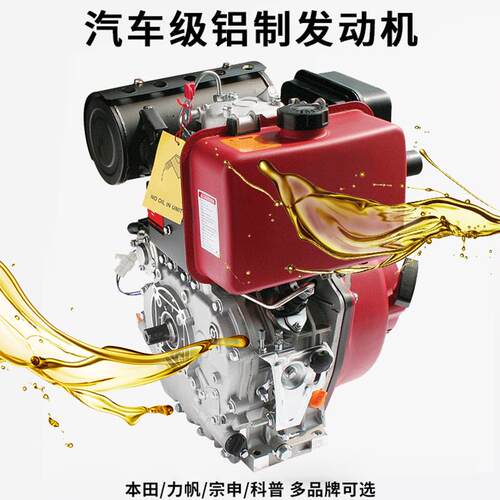 工业高压热水清洗机可调温柴油汽油锅炉加热蒸汽机养殖畜牧消毒机