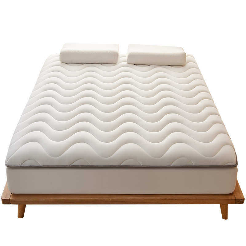 夏季藤席床垫软垫学生宿舍单人床褥子榻榻米海绵垫子租房专用批发,住宅家具,其他床垫,淘宝优惠券,粉丝福利购,淘宝优惠卷