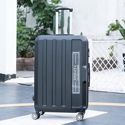 正品特大容量32寸大型行李箱男拉杆箱大超密箱出国号旅行码皮箱子
