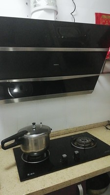 为什么很多人选择老板27A5抽油烟机？究竟质量怎么样真很好？