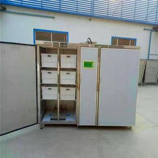 花生芽机全自动花生芽机水培花生芽机商用花生芽机