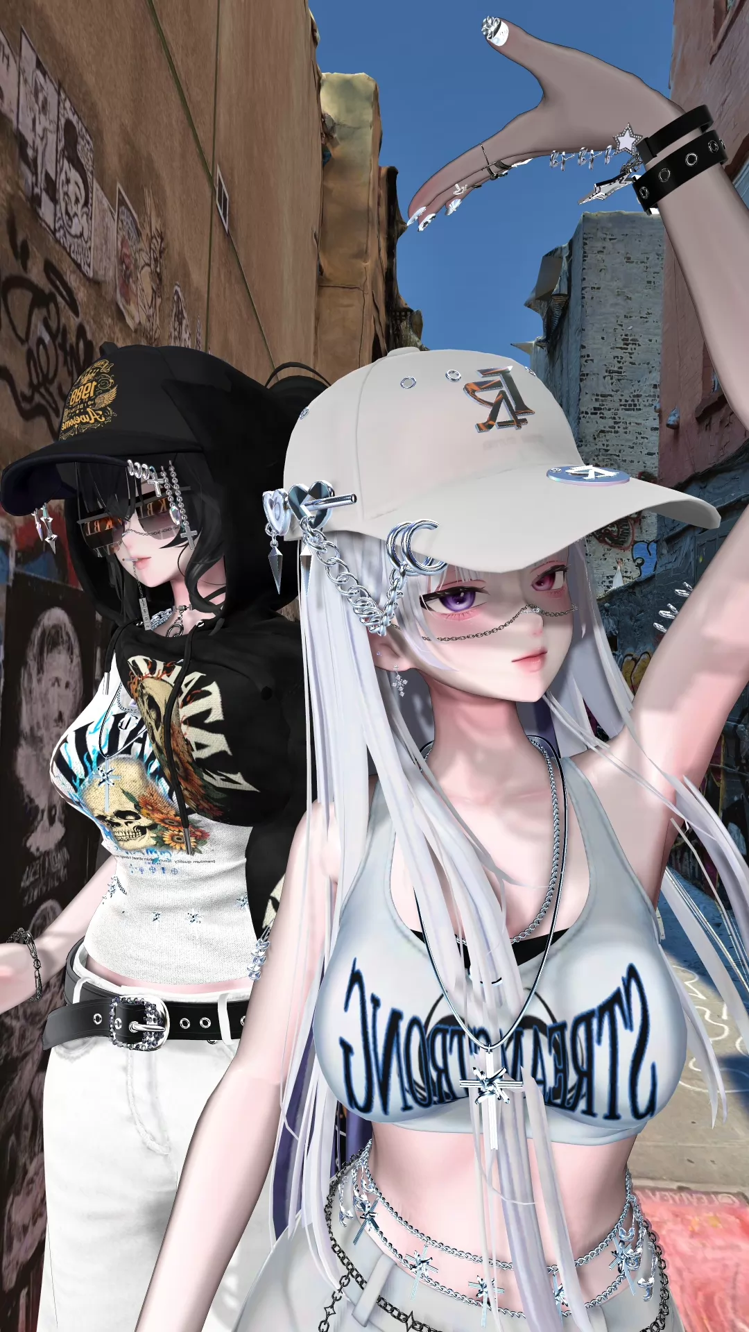 alt text