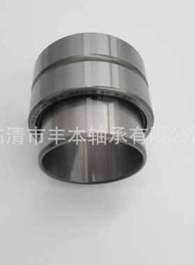 MR56N 滚针轴承MR-56-N轴承尺寸 88.9x114.3x44.45mm