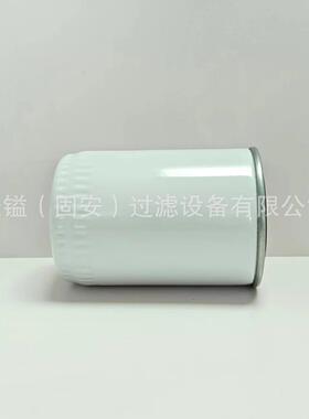 AUT706/747/2015/3015/2009PPCHRO5030-5C/5E/5D/7510/7520/5017