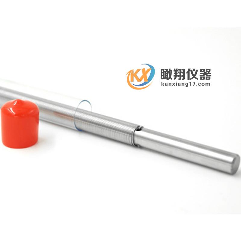 原装进口RDS刮墨棒3~75号