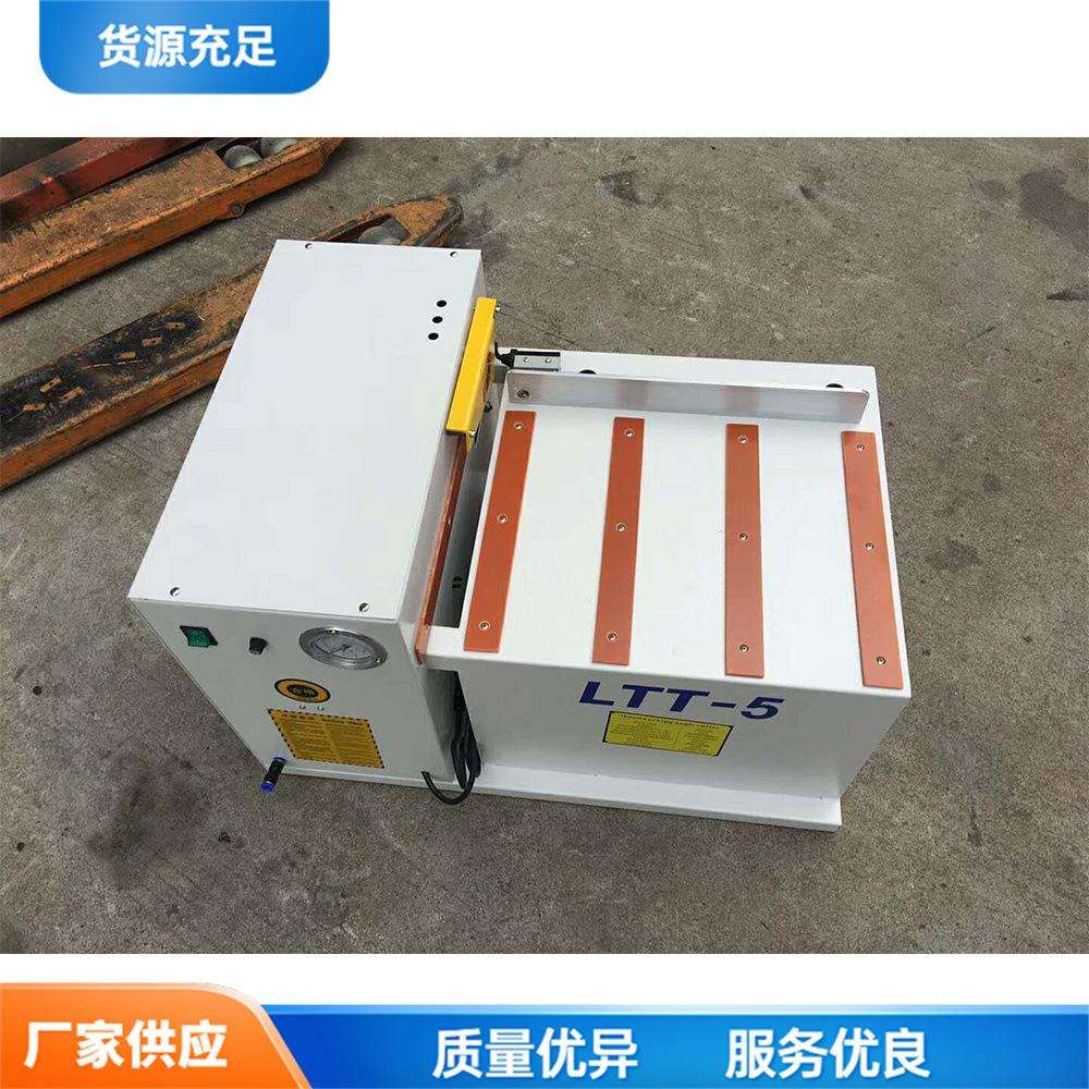 木工仿形修角机高速封边倒角机便携倒角机封边机修角刀仿形修角机