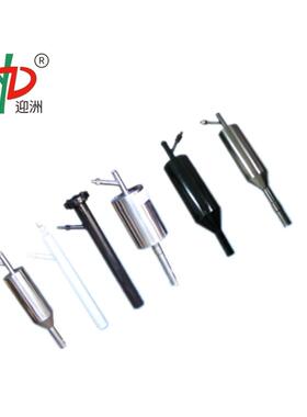 电厂不锈钢防堵取样器自清灰采样装置PFD-1定制防堵风压取样装置