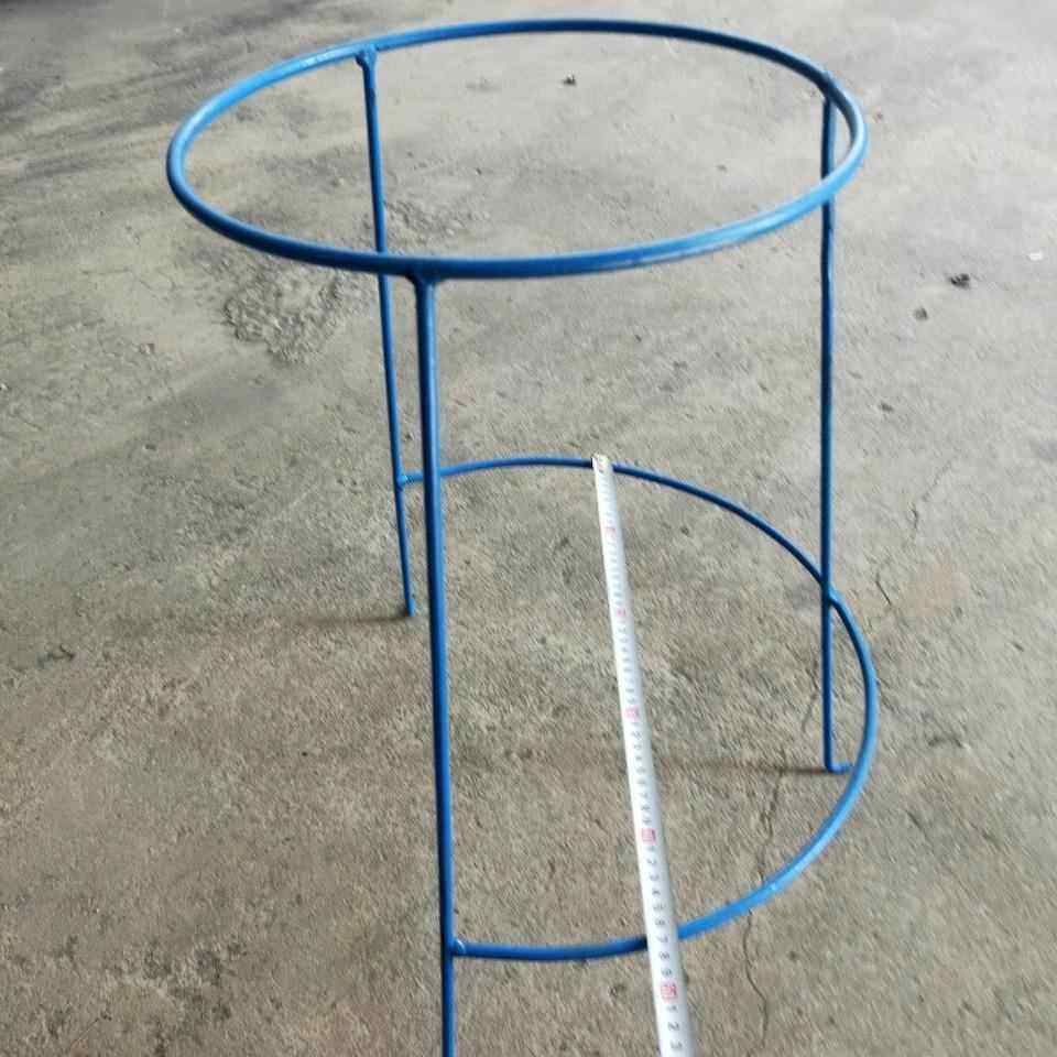 套袋架支撑架蔬菜玉米撑袋神器建包架玉米网兜袋打包架撑口器支架,农机/农具/农膜,其它农用工具,淘宝优惠券,粉丝福利购,淘宝优惠卷