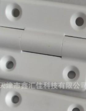 把手tBY183-2tBUYOUNG