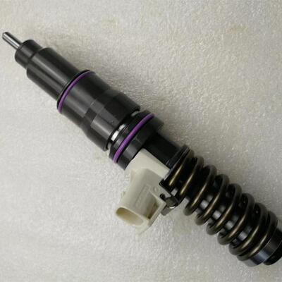 供应 21582094 BEBE4F13001喷油器 喷油嘴