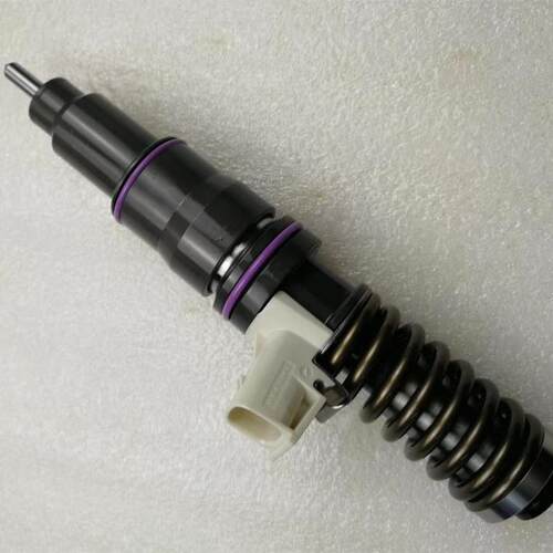 供应 21582094 BEBE4F13001喷油器 喷油嘴