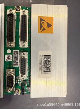 ABB SMB 板3HAC043904-001全新正品-议价