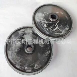 107262W2000艾热水泵膜片AR904 1064适用于维特根铣刨机 1044