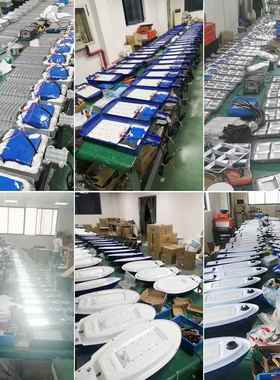 工程款阳6太能灯爆亮厂家路新农56070村市政户外太阳能米灯高杆灯