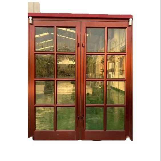 断桥铝系统门窗阳光房，自建房/小区/别墅/洋房全屋封窗更换门窗,金属材料及制品,铝板/铝扣板/铝吊顶/铝方通,淘宝优惠券,粉丝福利购,淘宝优惠卷