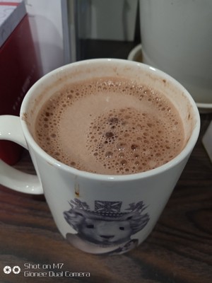 口碑评论MsLean膳食纤维怎么样？真实评测曝光体验好吗？